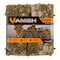 Vanish 3D Leafy Omnitex, 12 x 56, Veil Terrain Camo 25358 - alternate 3